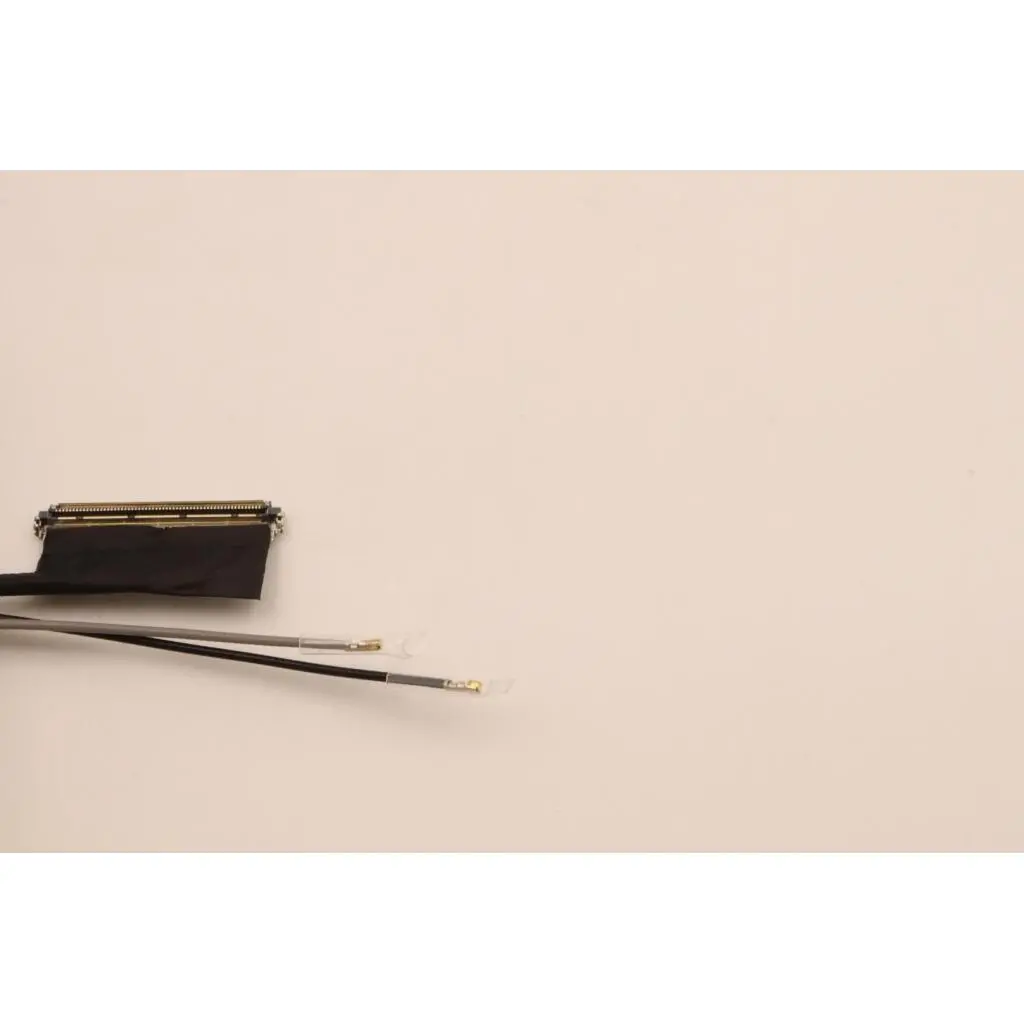 5M11H44115 - Image 9