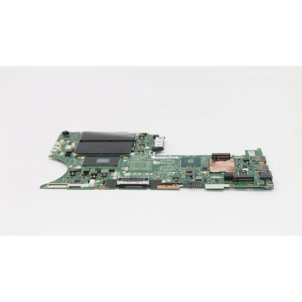 NOK,i5-6440,UMA,AMT,TPM - Image 6