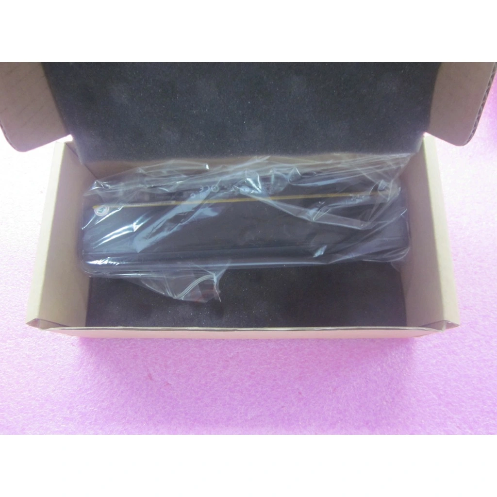 Lenovo BATTERY 6cell 63Wh 11.1V