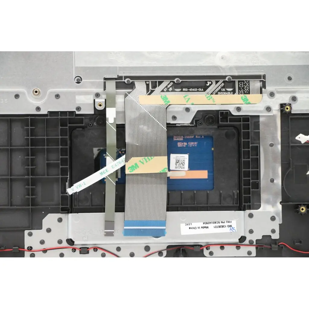 5CB0U42834 - Image 4