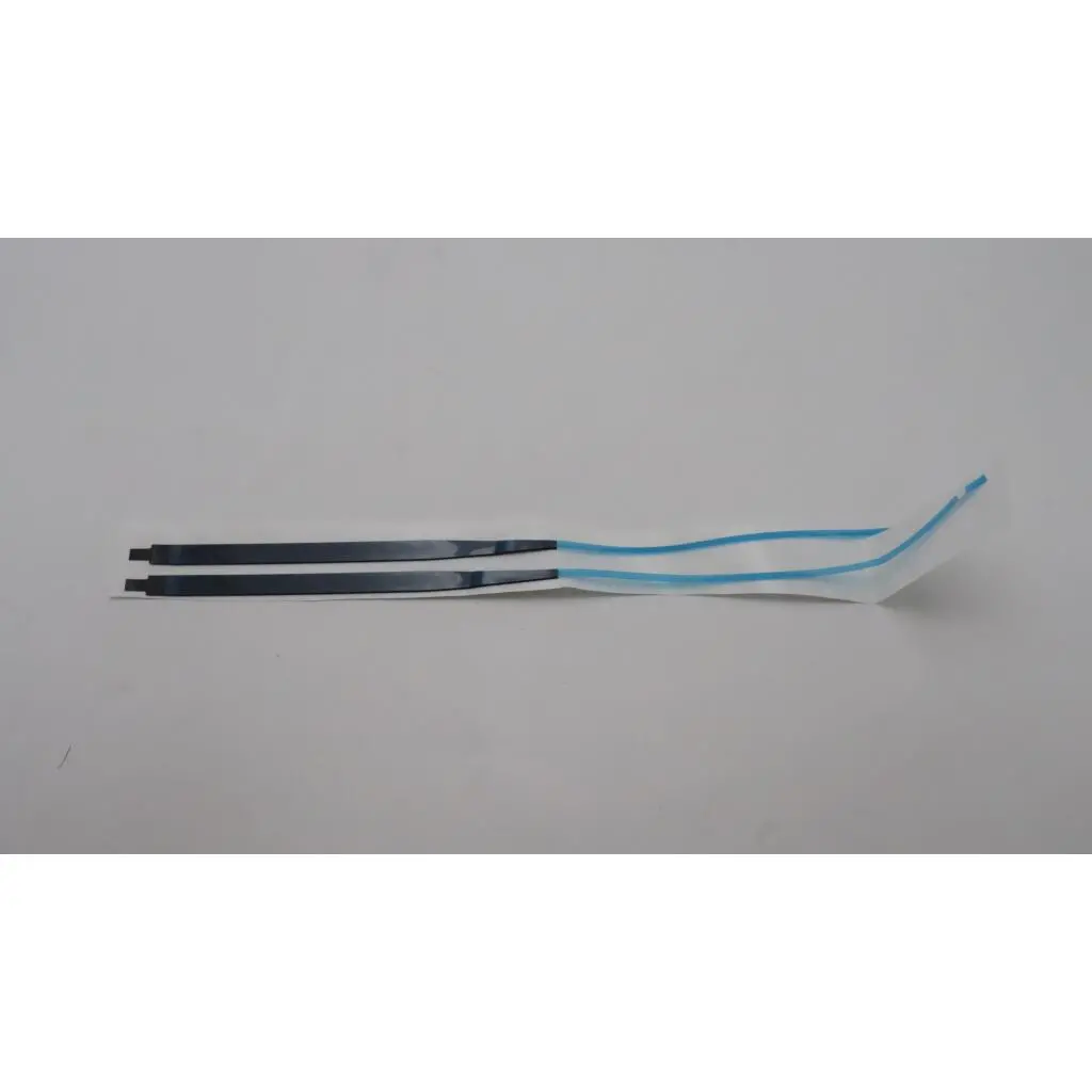 FRU TAPE PANEL_ADHESIVE_UHD