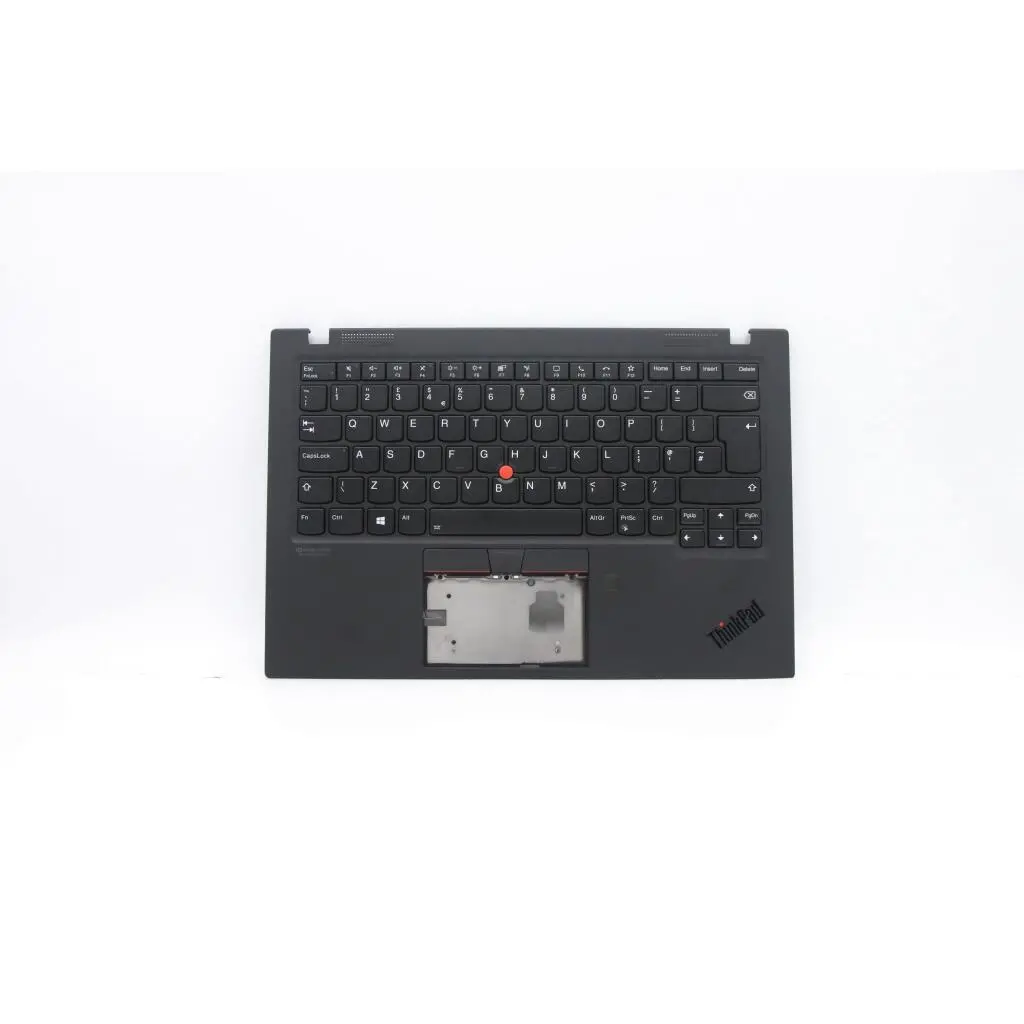 5M10Z27503