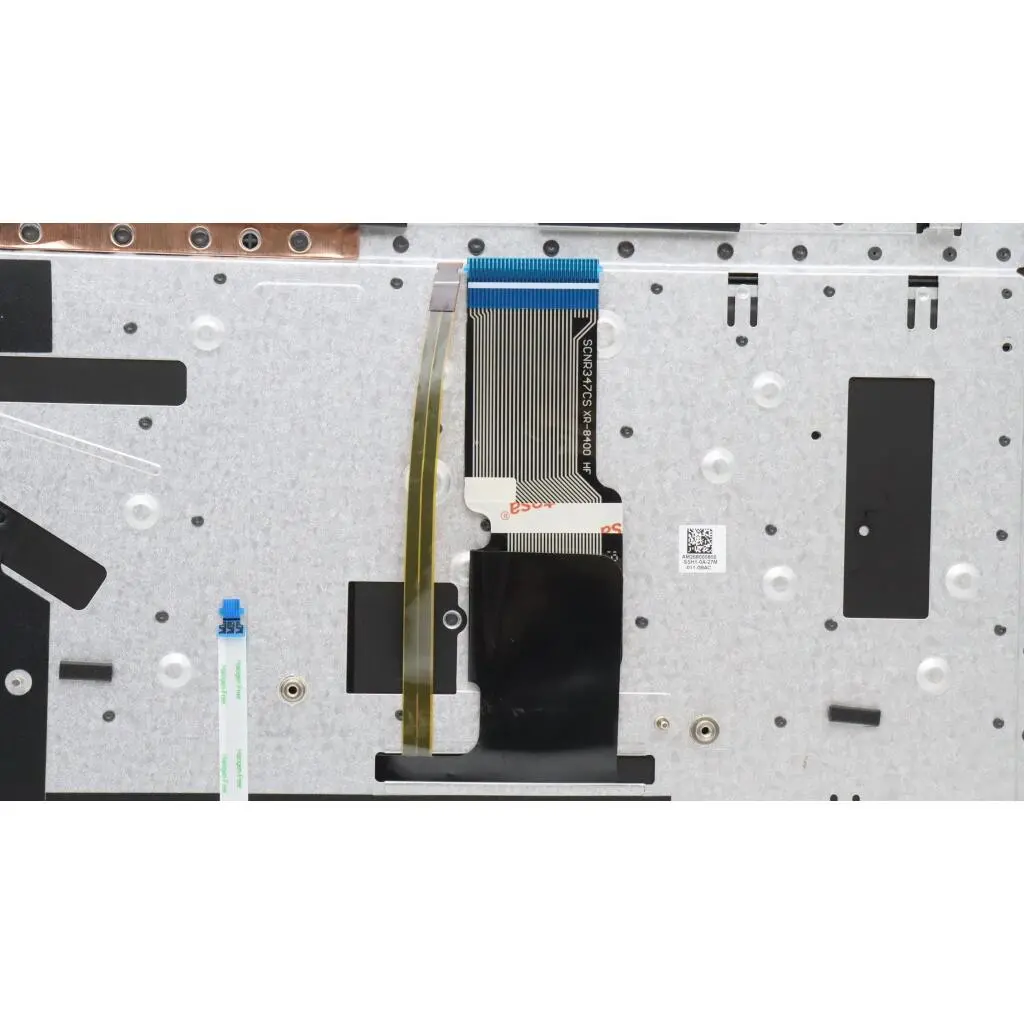5CB0Q64197 - Image 3