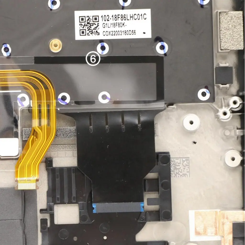 5M10W85912 - Image 2