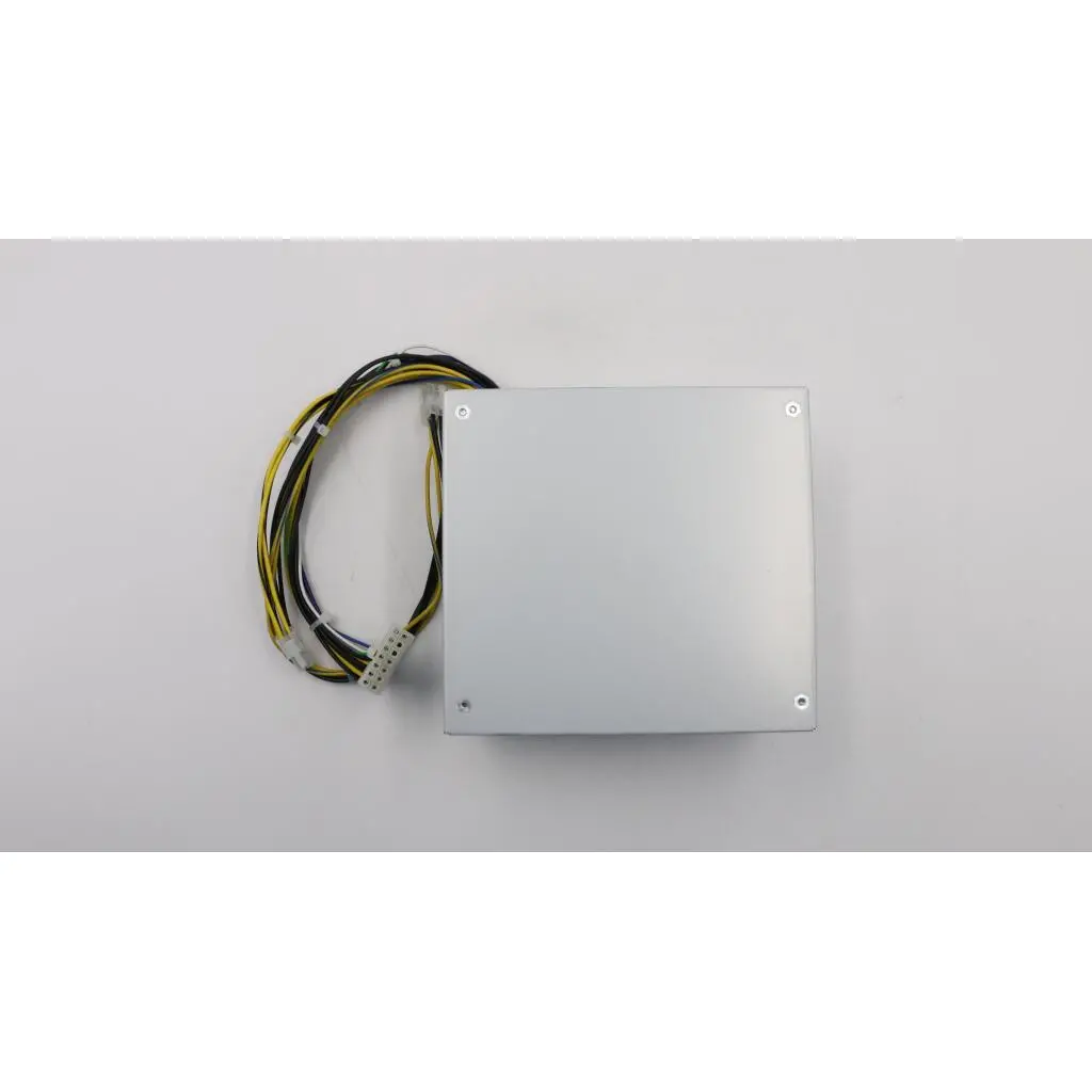 00PC743 00PC743 - Image 1