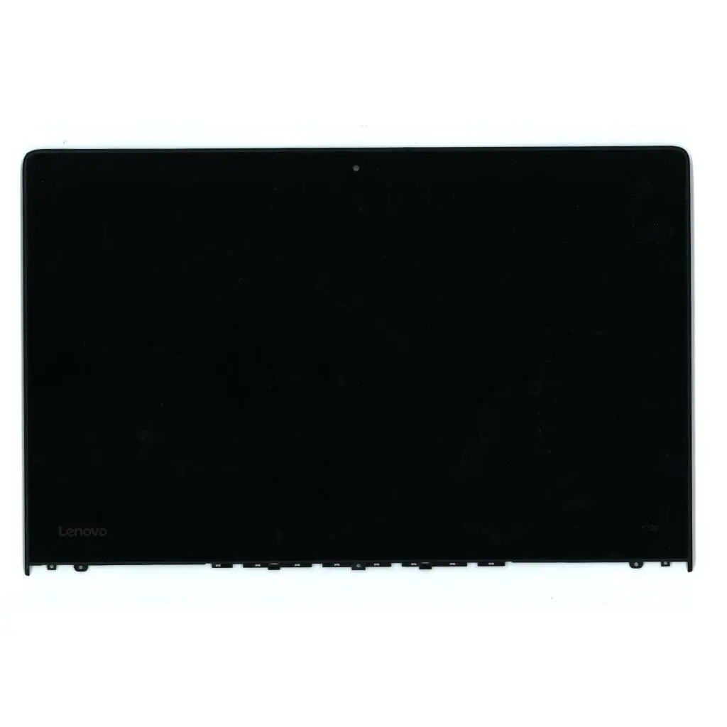 Lenovo LCD Module, 15.6", UHD, Non-Touch, Anti-Glare, IPS, 250nit