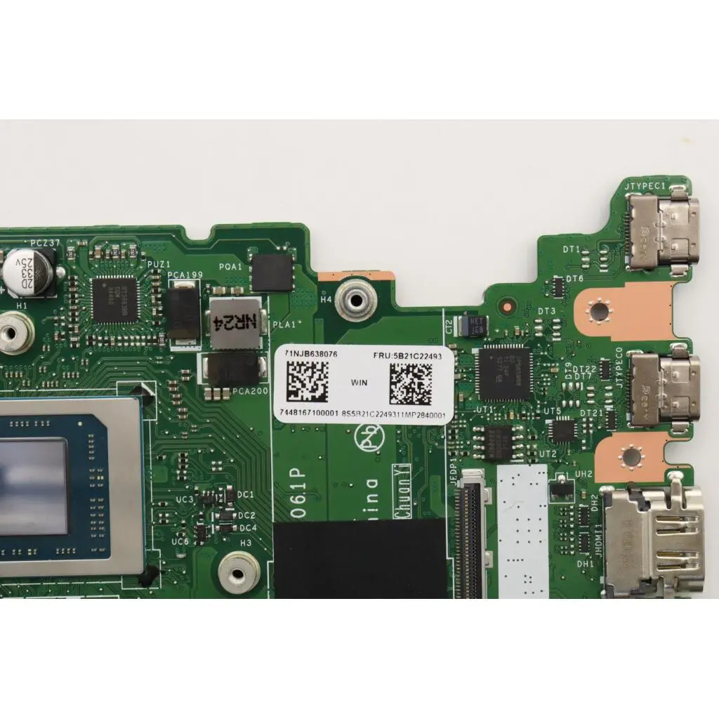 5B21C22493 - Image 6
