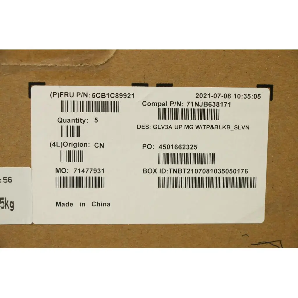 5CB1C89921 - Image 3