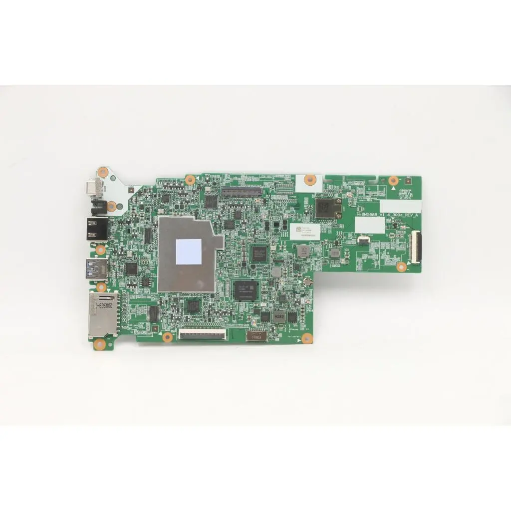 Lenovo BDPLANAR MB H 81HY MT8173C 64G 4GB