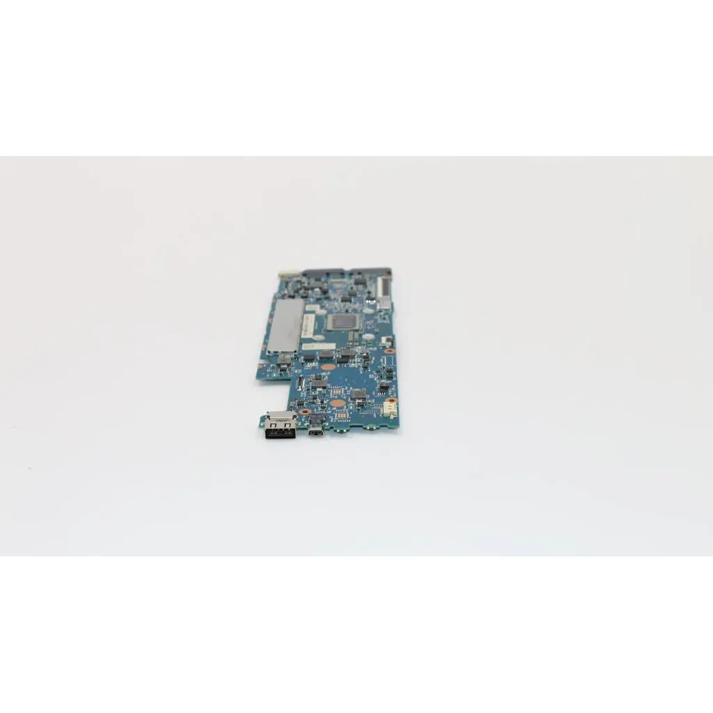 5B20M35846 - Image 3