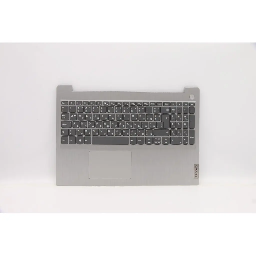 5CB1D03715