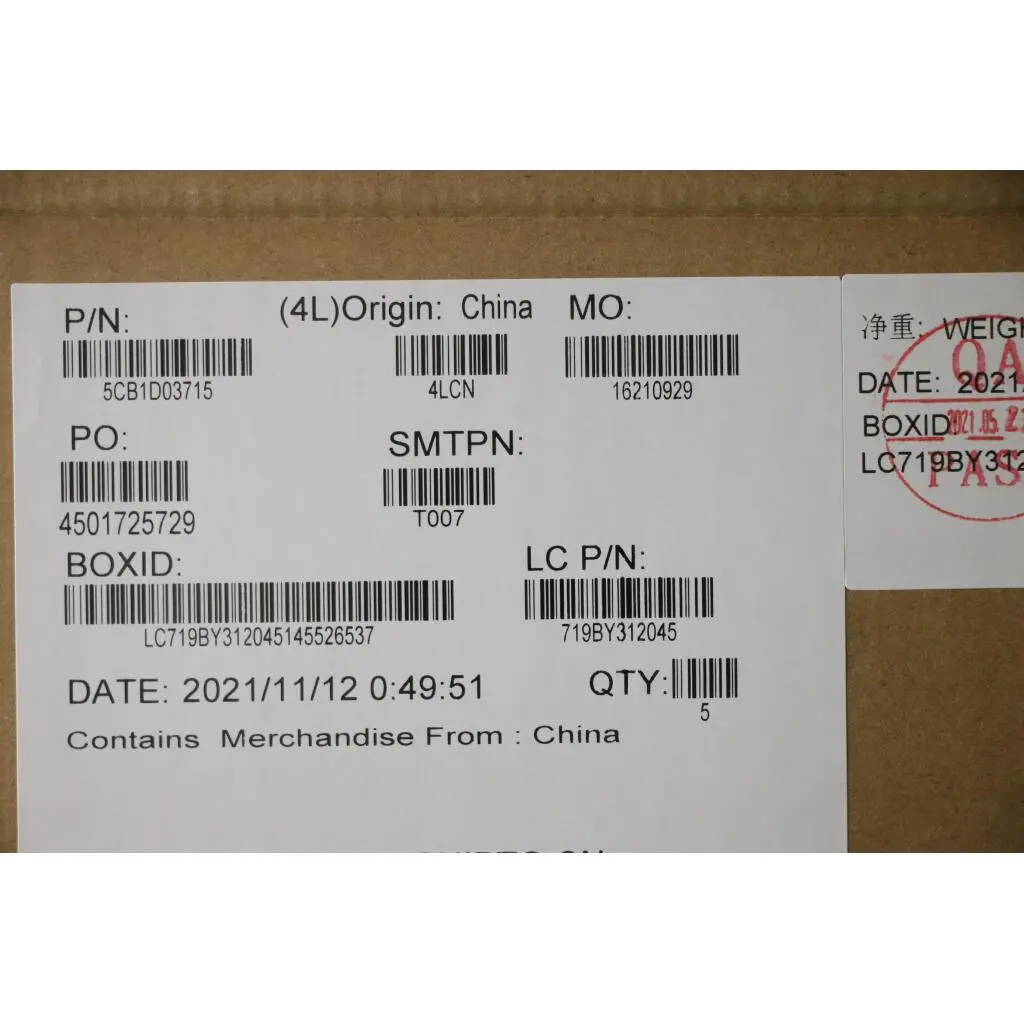 5CB1D03715 - Image 5