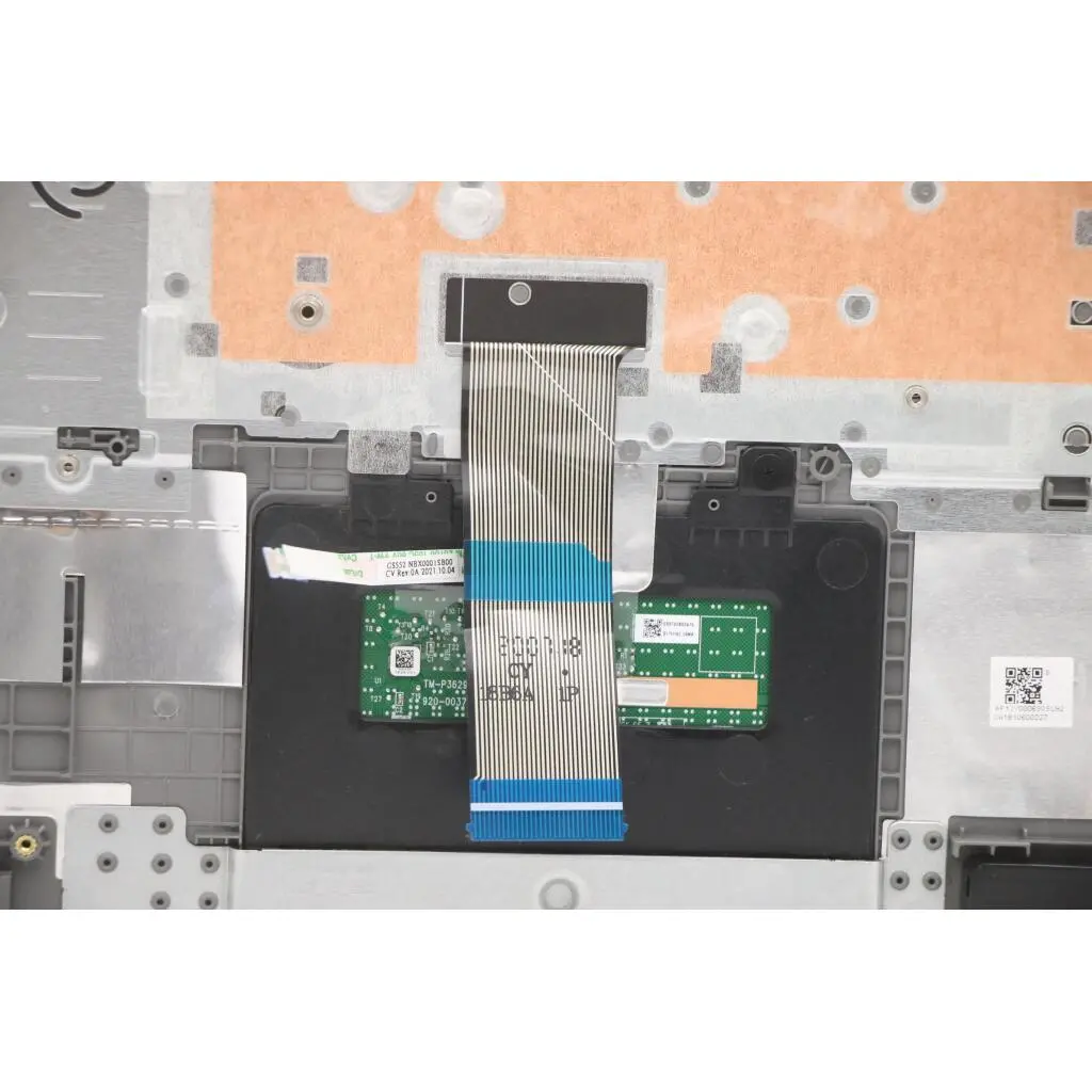 5CB1D03715 - Image 2