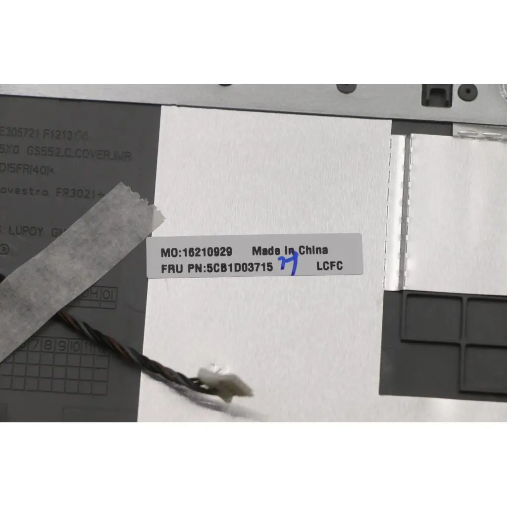 5CB1D03715 - Image 3