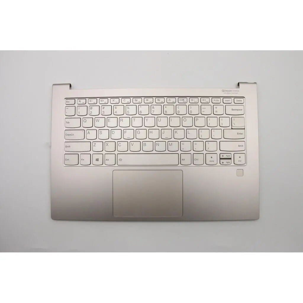5CB0U44278