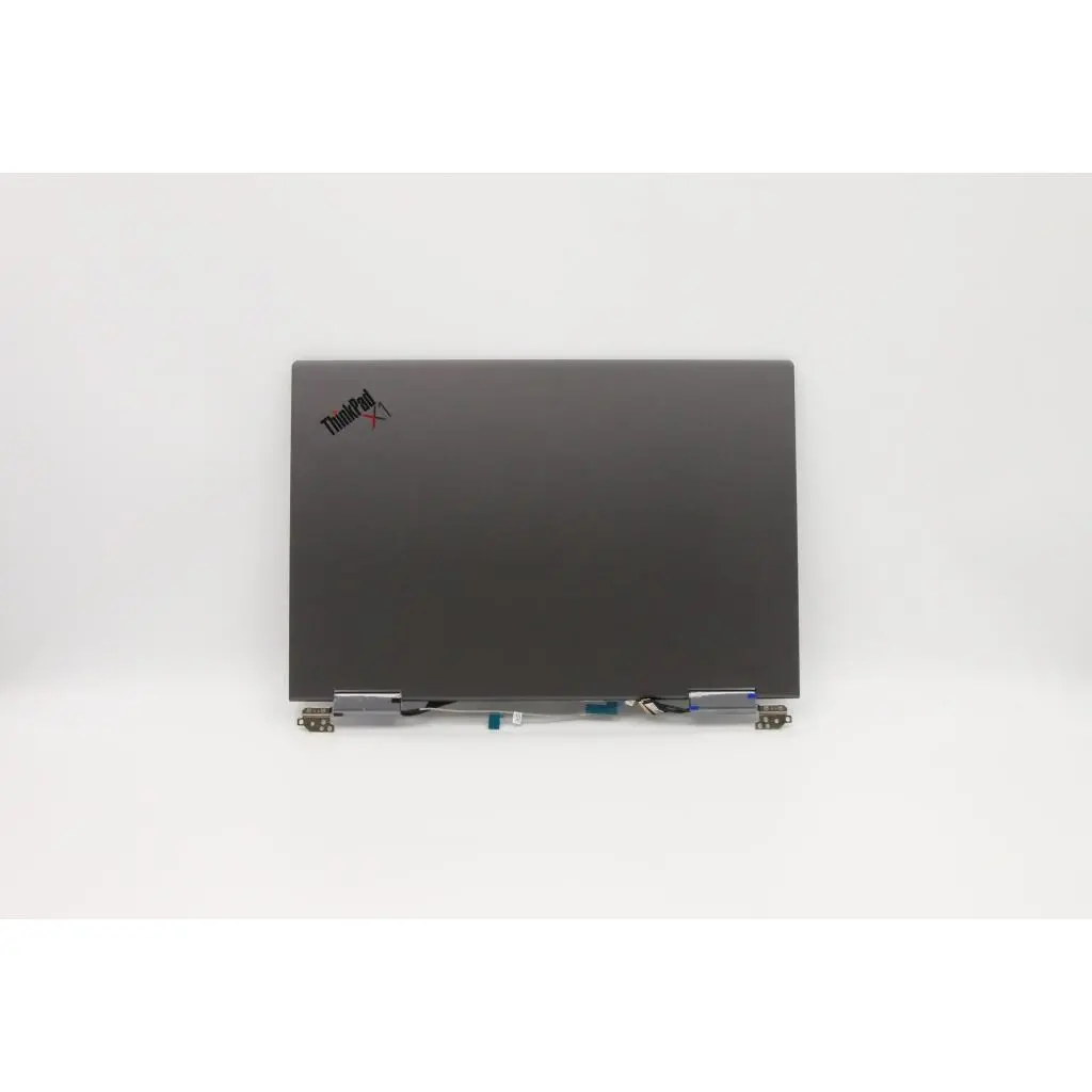 5M10Z37048 - Image 7