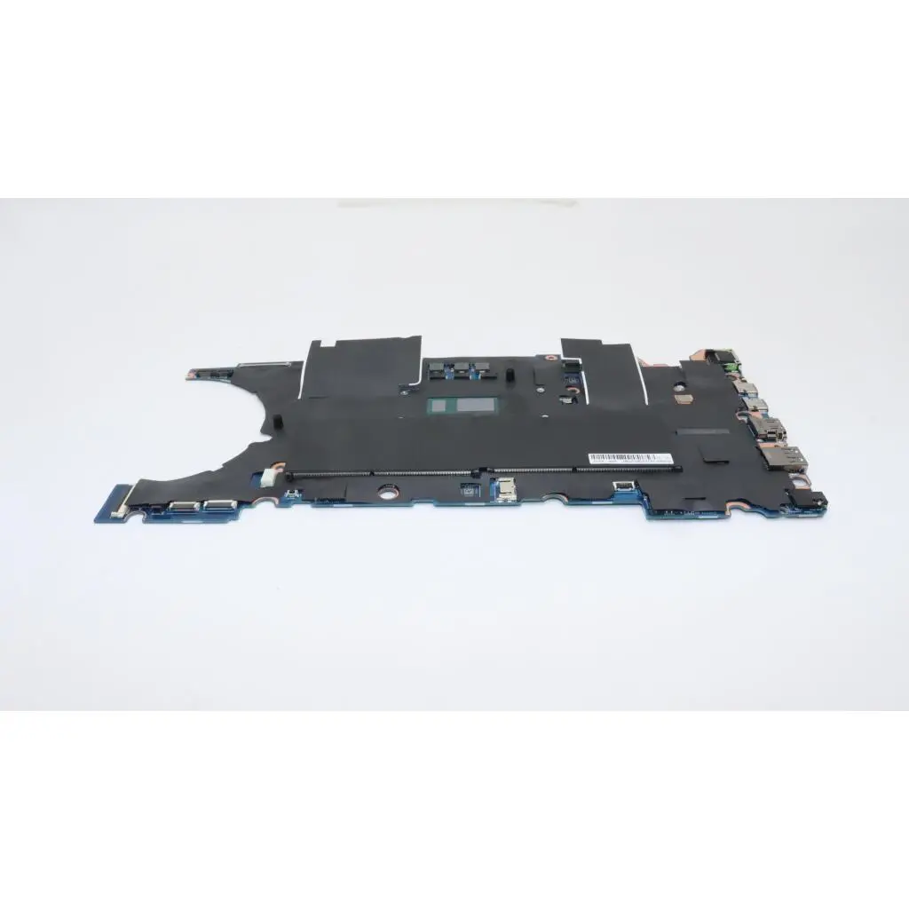 5B21J77063 - Image 2