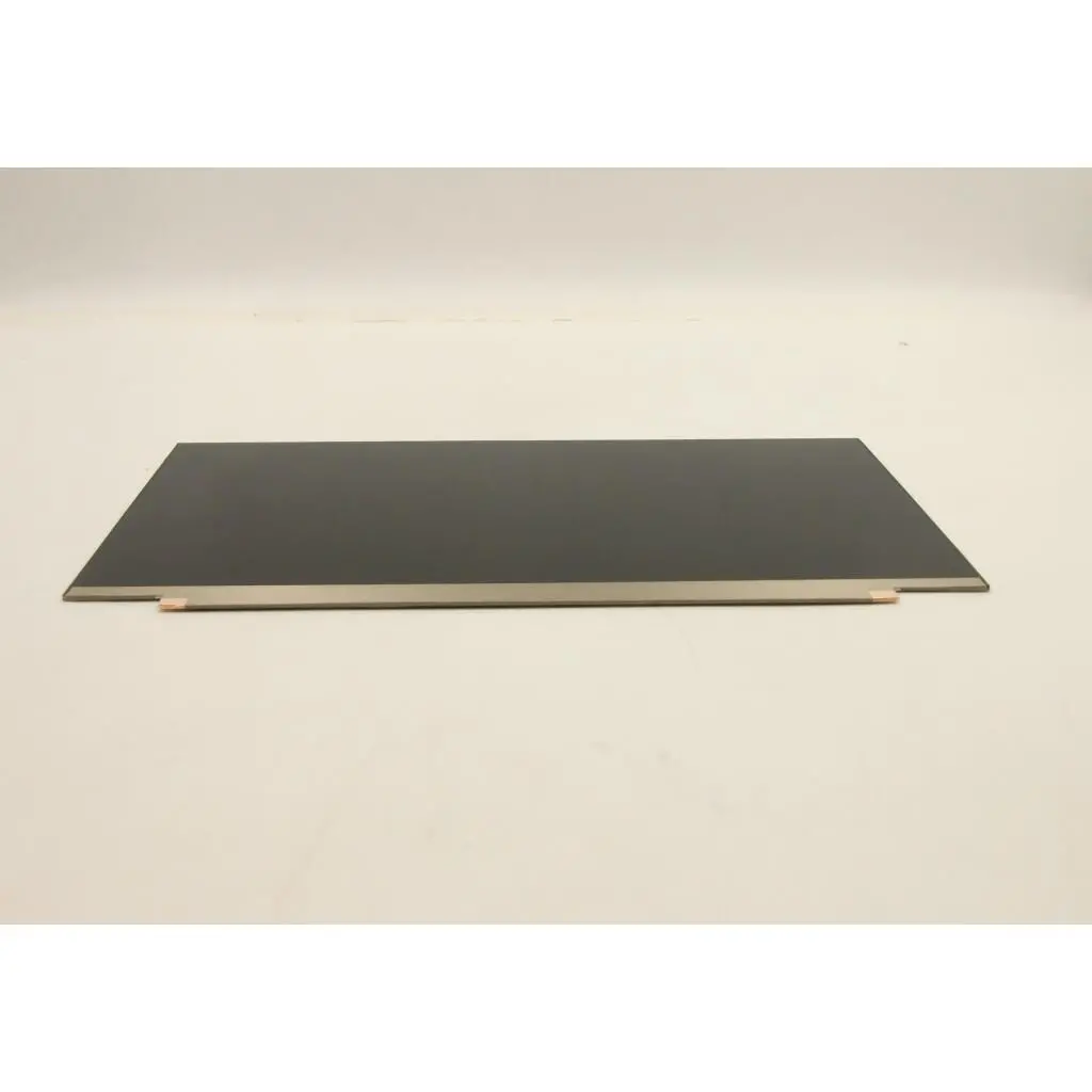 5M11C94785 - Image 8