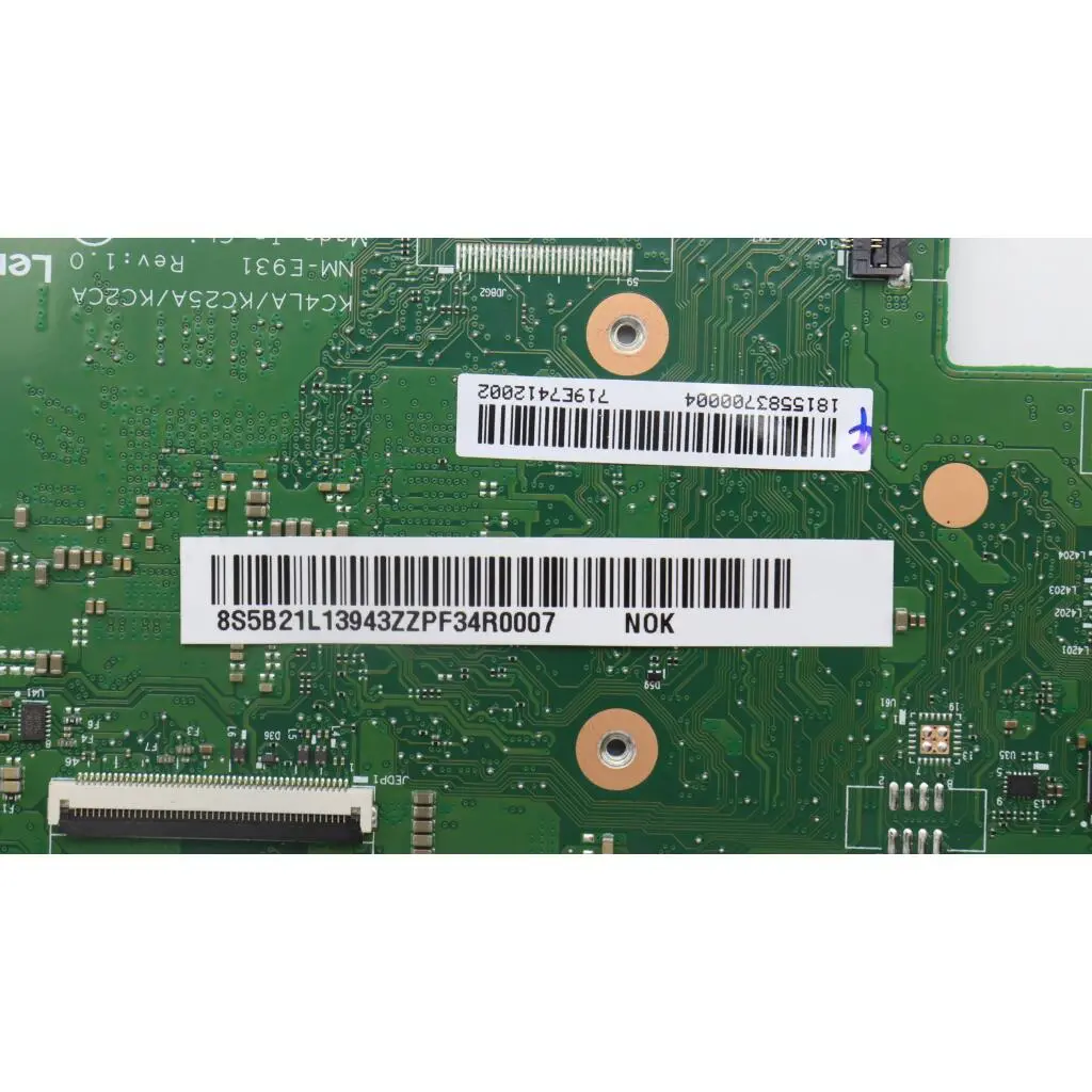 5B21L13943 - Image 6