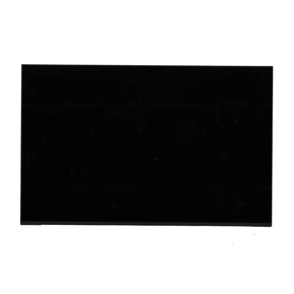 Lenovo DISPLAY,16",WUXGA,Non-Touch,Anti-Glare,IPS,400nit,100%sRGB