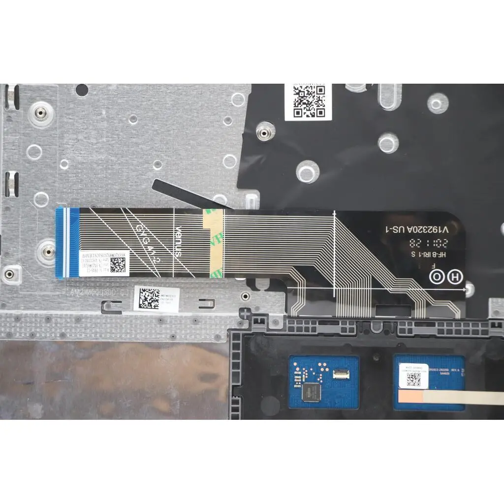 5CB1C04450 - Image 3