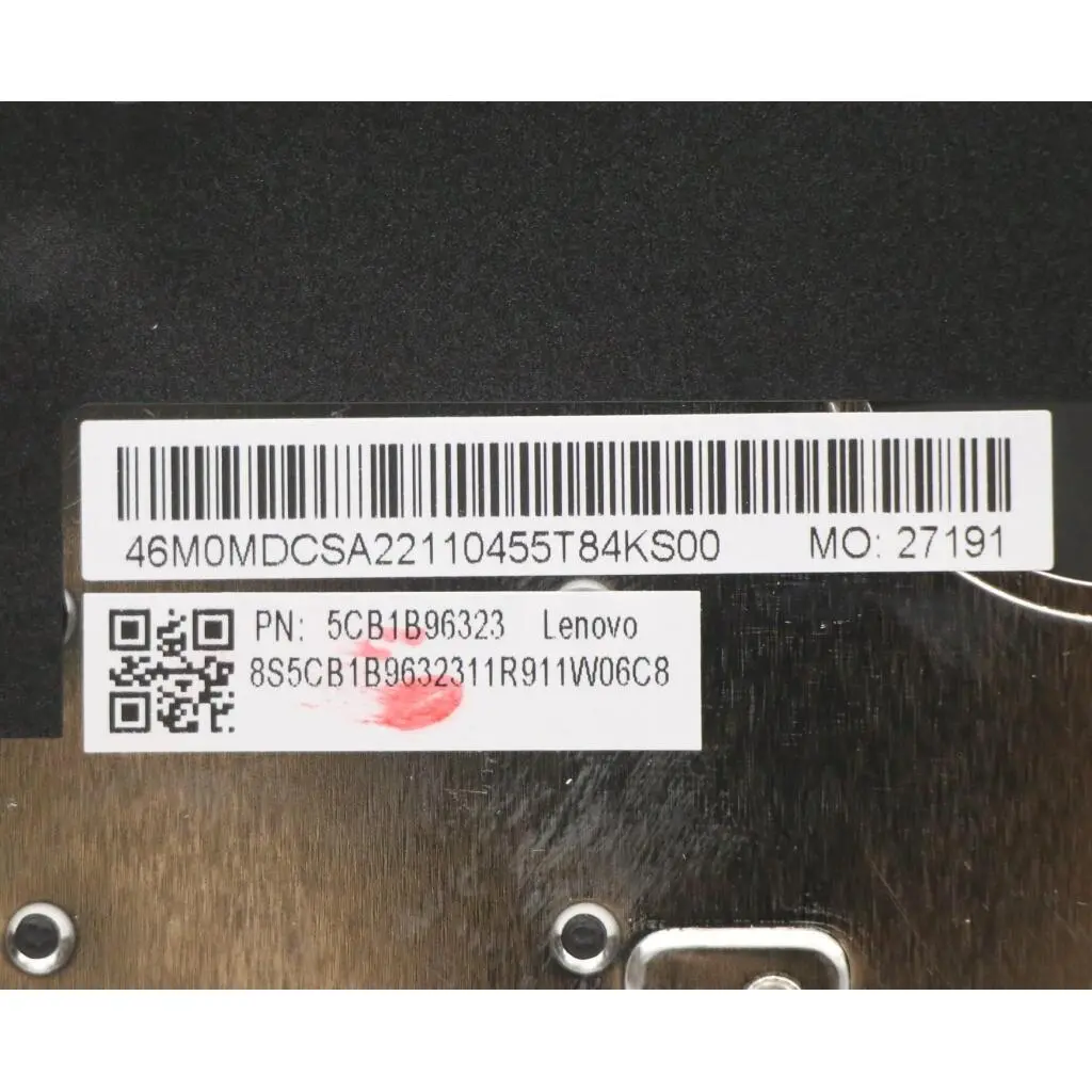 5CB1B96323 - Image 4