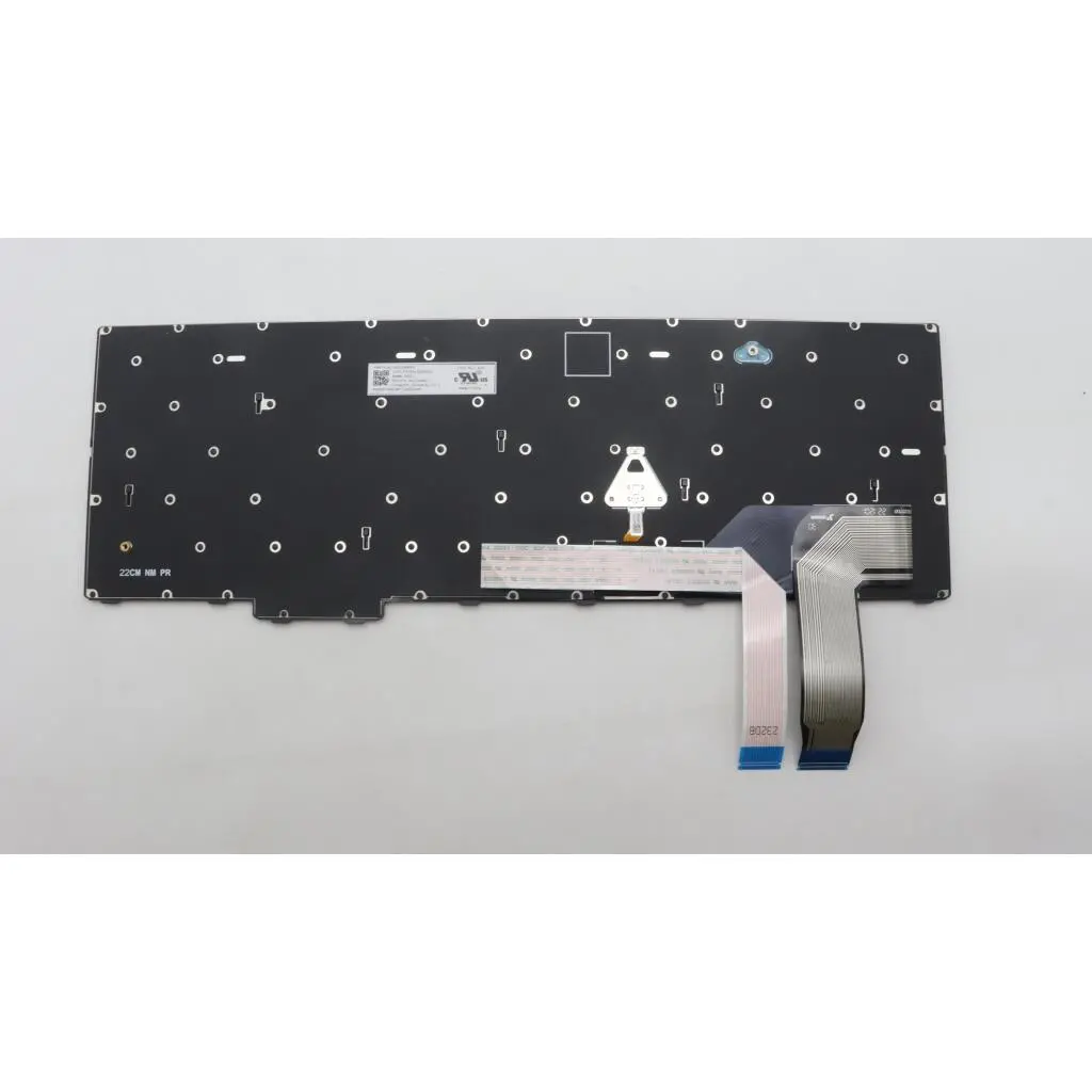 5N21D93817 - Image 3