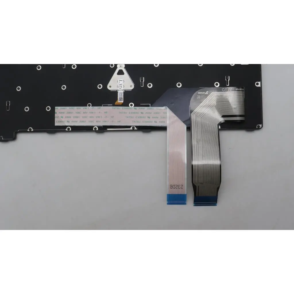 5N21D93817 - Image 5