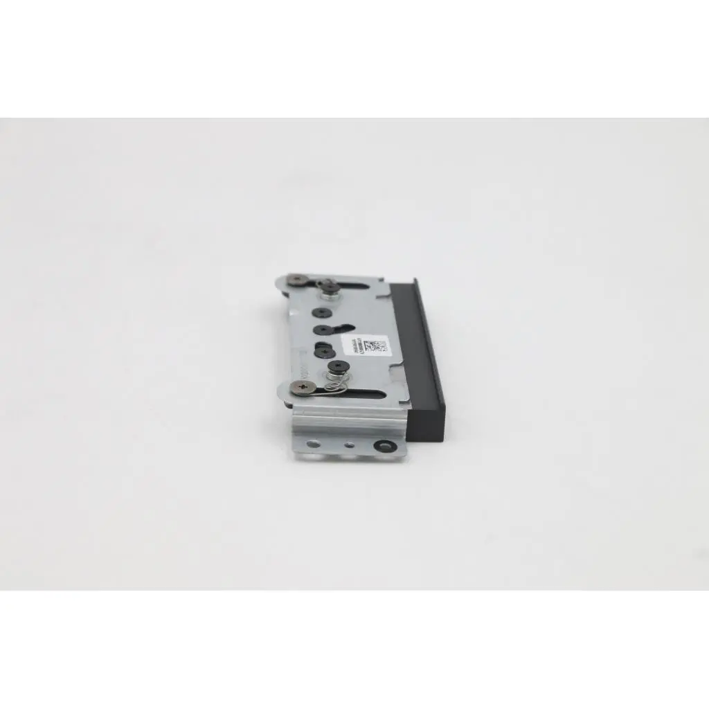 5M11C16783 - Image 3