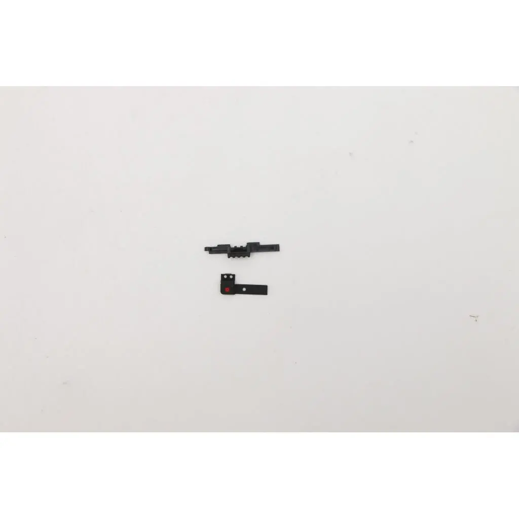COVER Mechanical Assemblies, W 81X1 SHUTTER