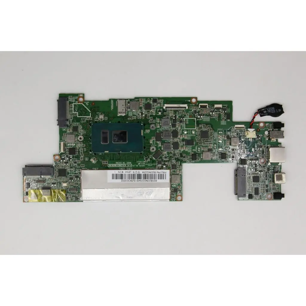 5B20N02294 5B20N02294 - Image 1