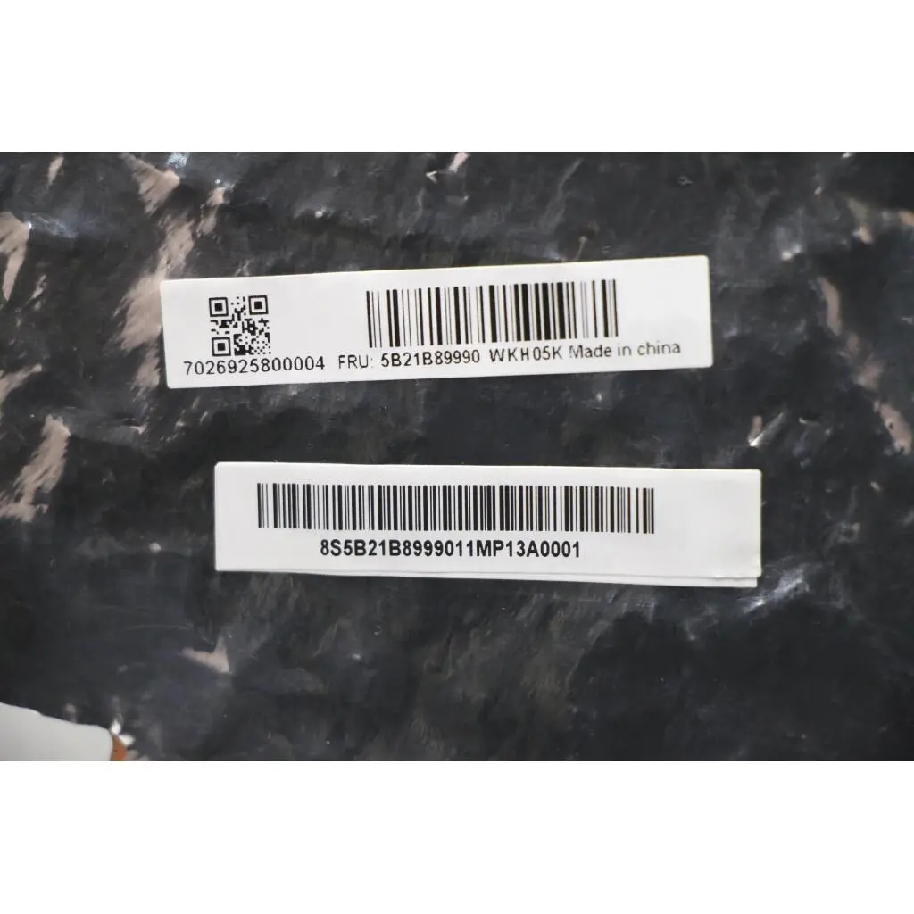 5B21B89990 - Image 7