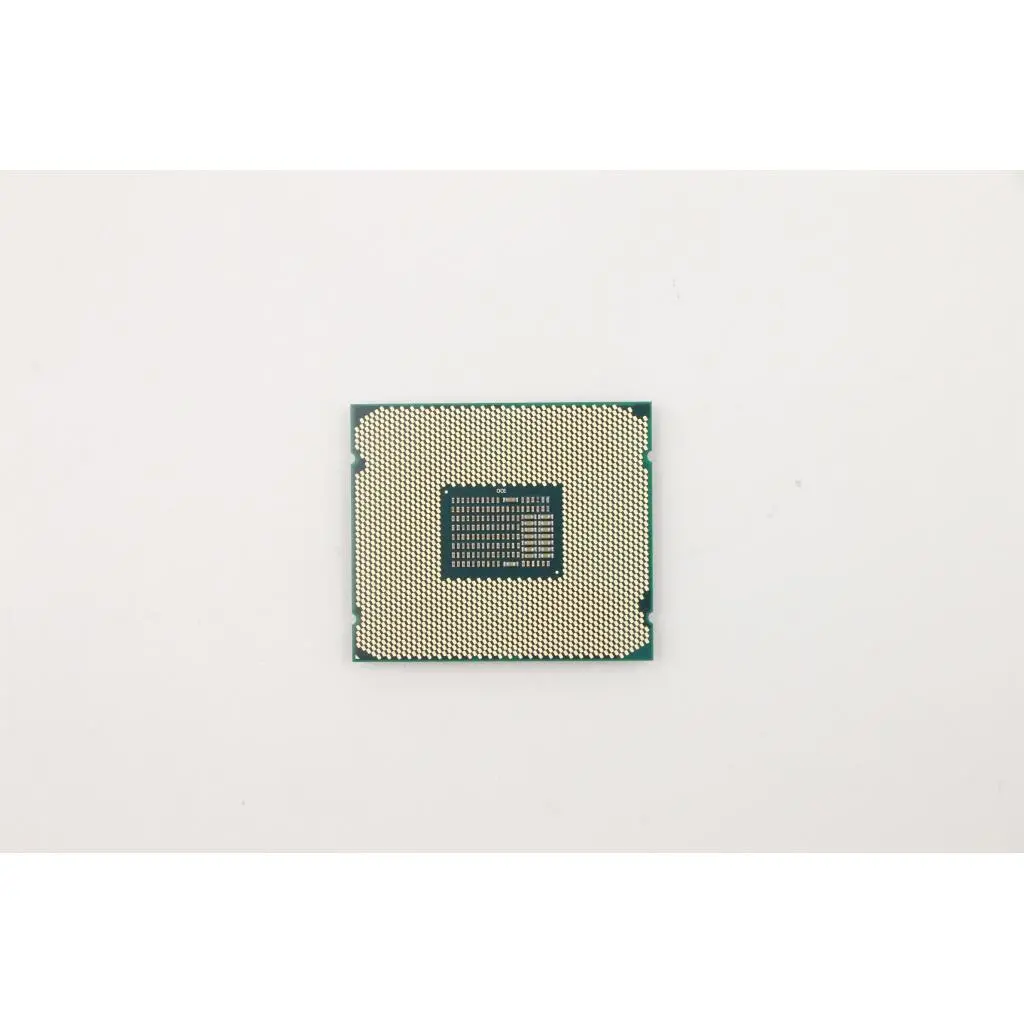 5SA0U56170 - Image 4