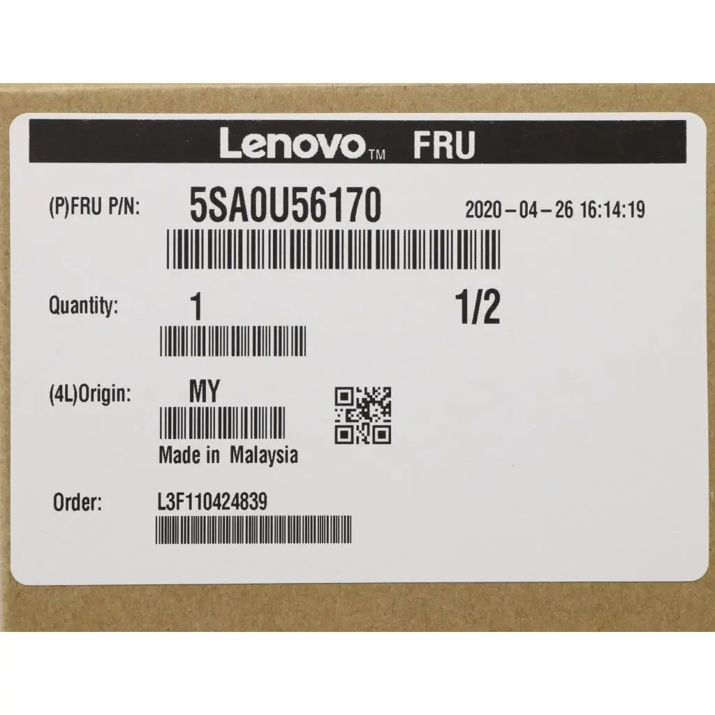 5SA0U56170 - Image 5