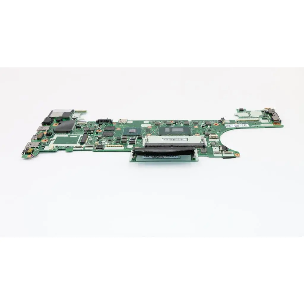 Lenovo 01YR366 laptop spare part Motherboard - Image 3
