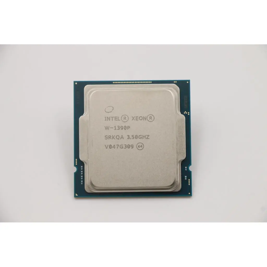 5SA0U56279 - Image 4