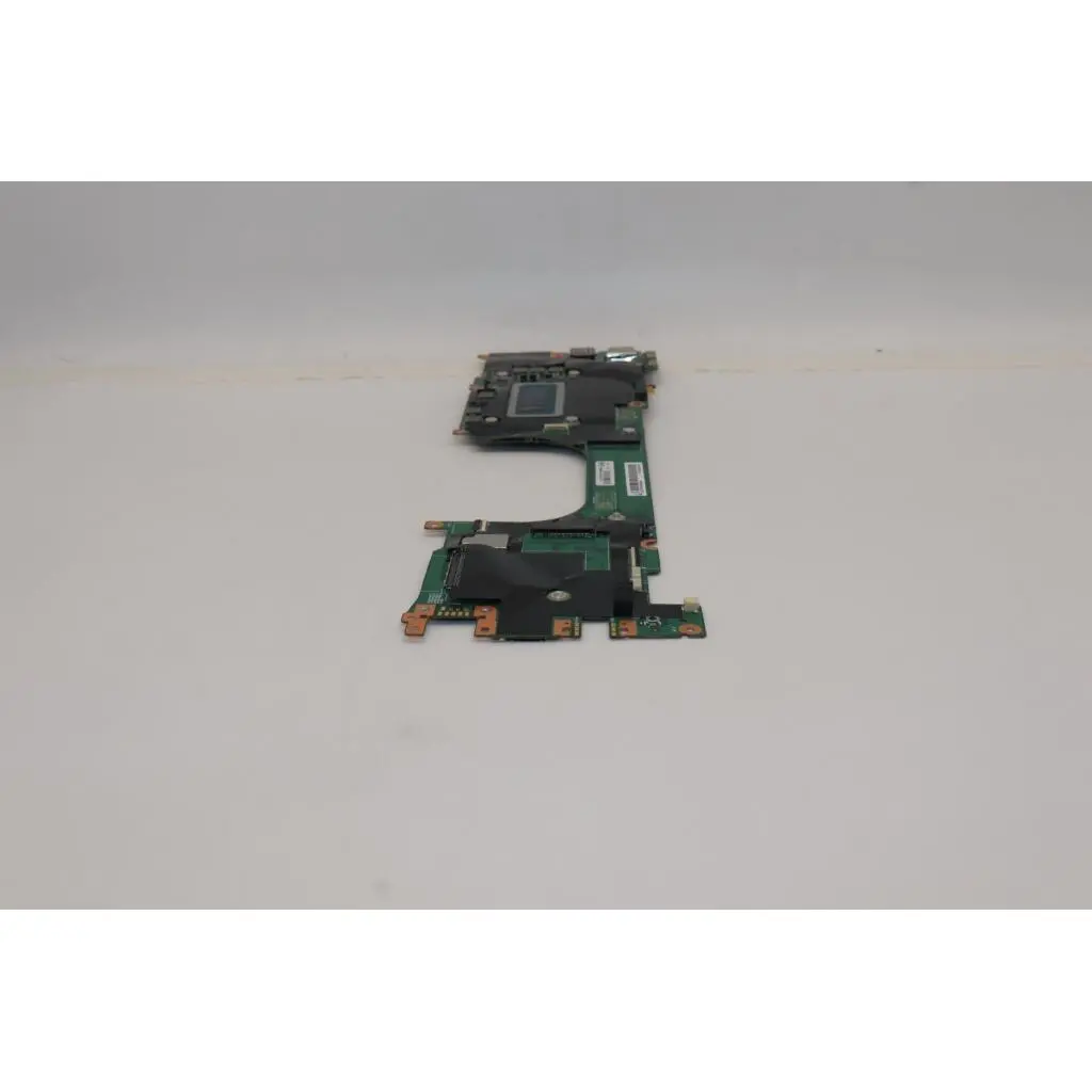 5B21C41579 - Image 4