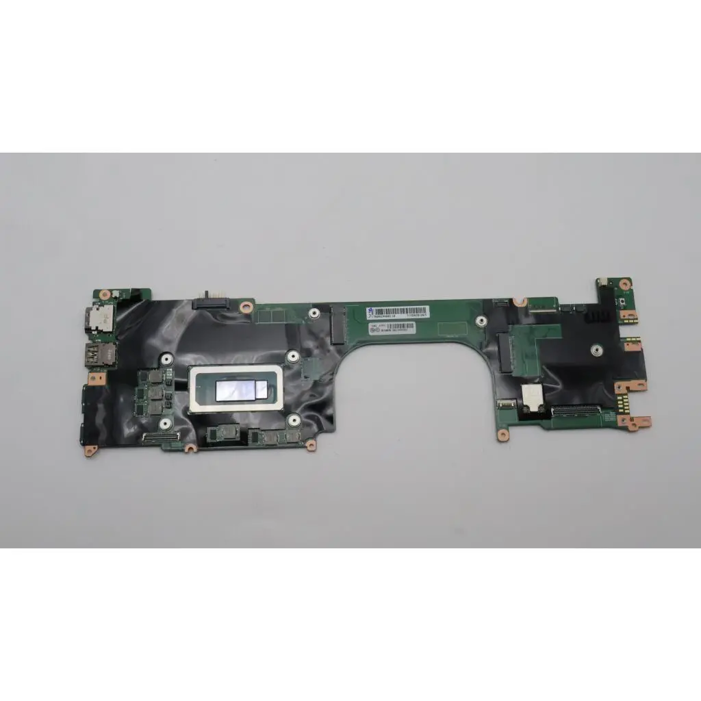 5B21K90392 5B21K90392 - Image 1