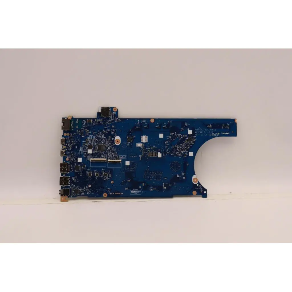 5B21J15998 - Image 6