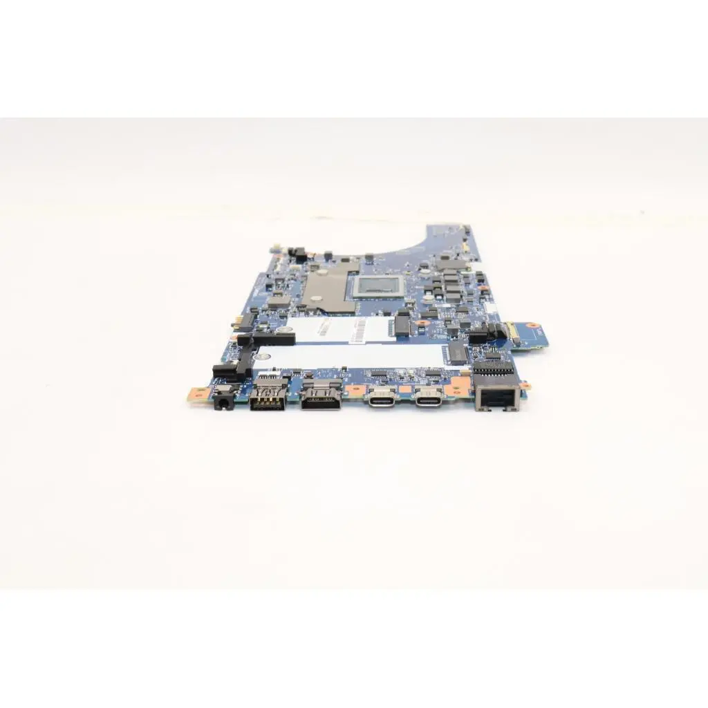 5B21J15998 - Image 8