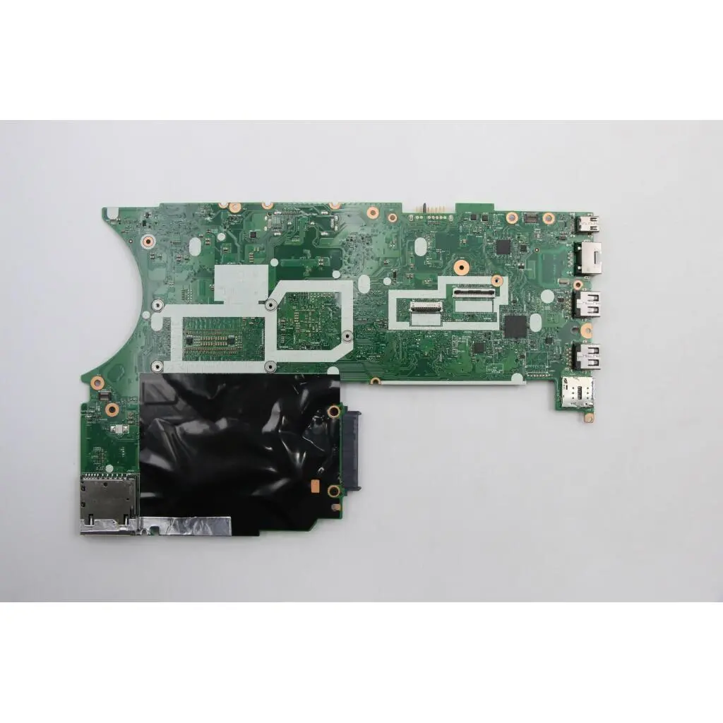 01HW926 - Image 3