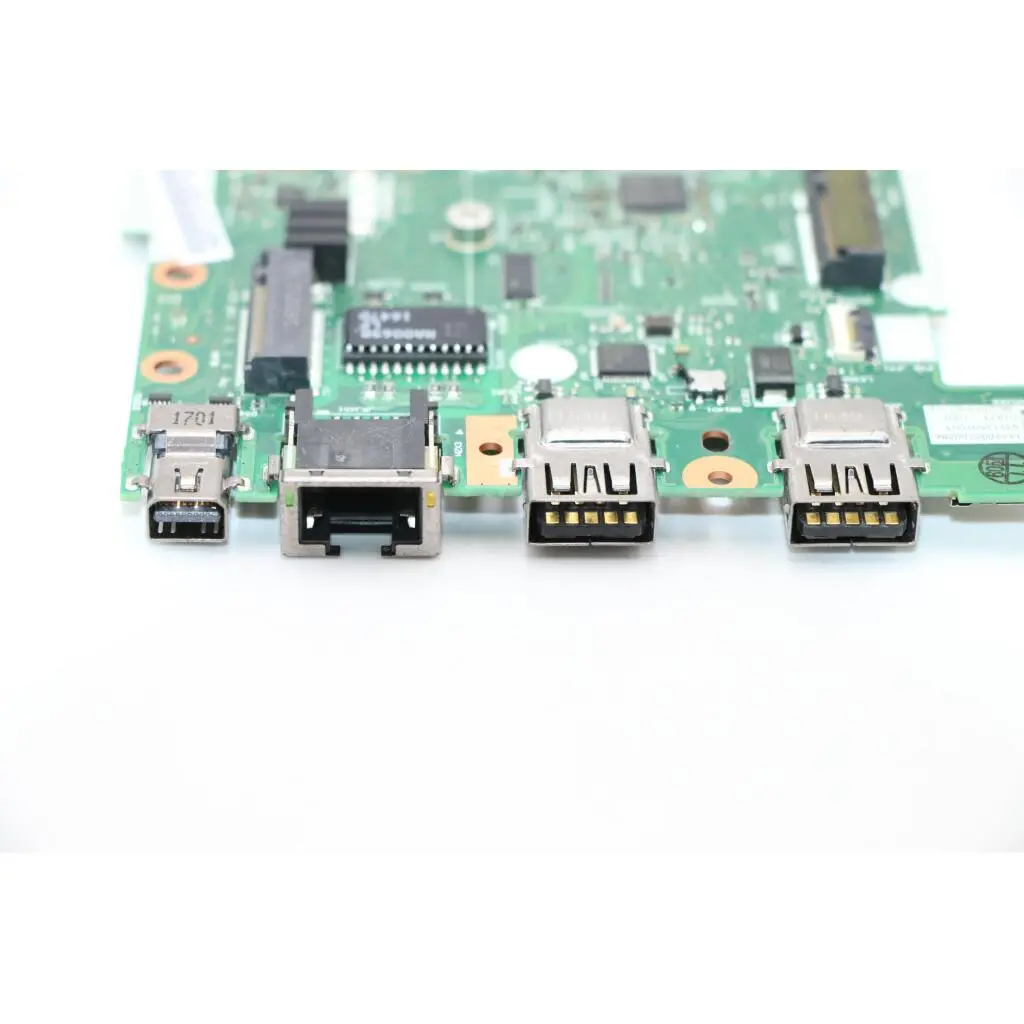 01HW926 - Image 7