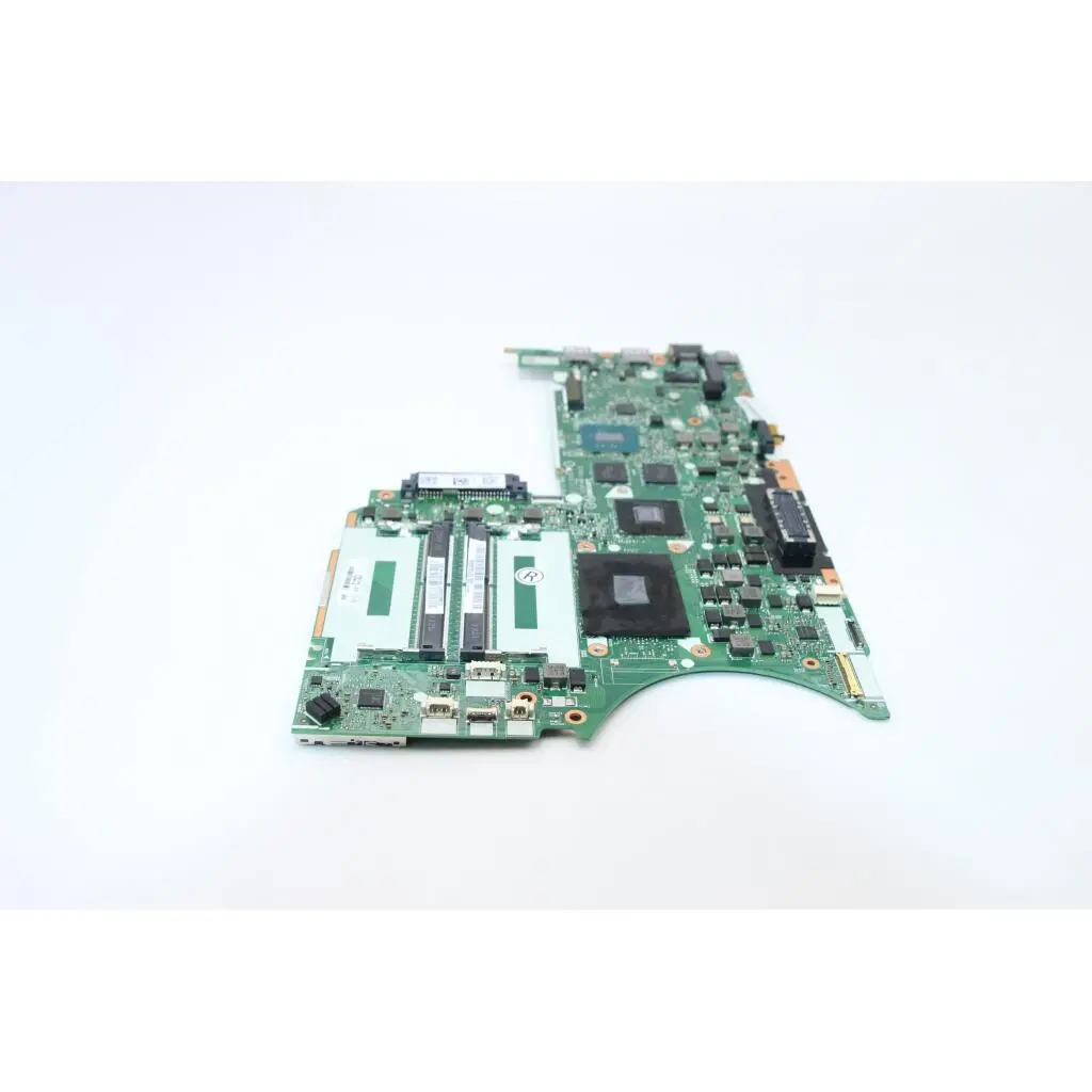 01HW926 - Image 8