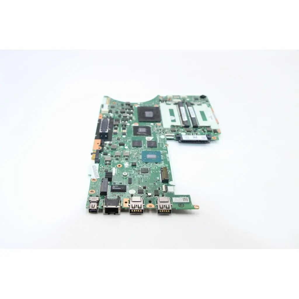 01HW926 - Image 9