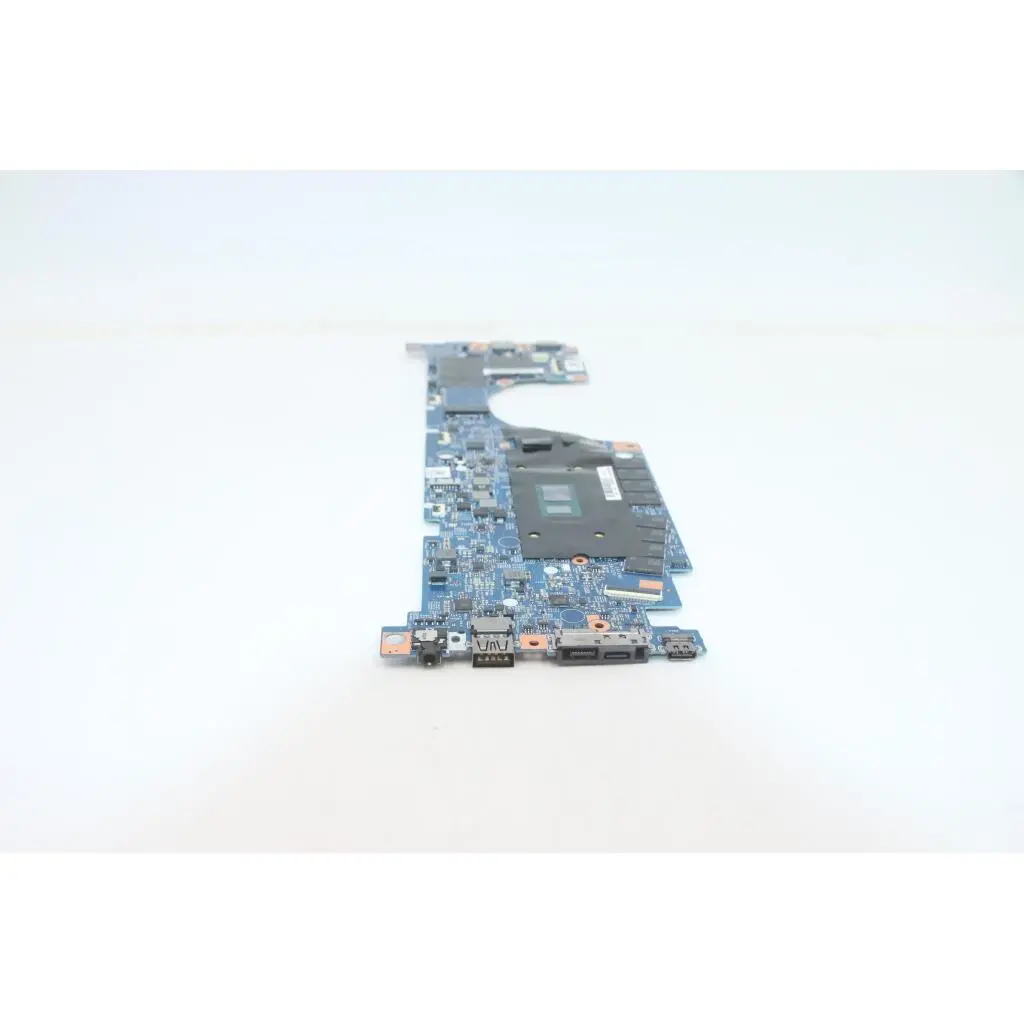 5B20Z48278 - Image 6