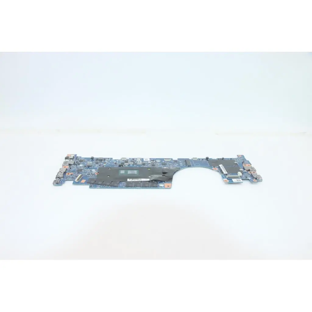 5B20Z48278 - Image 7