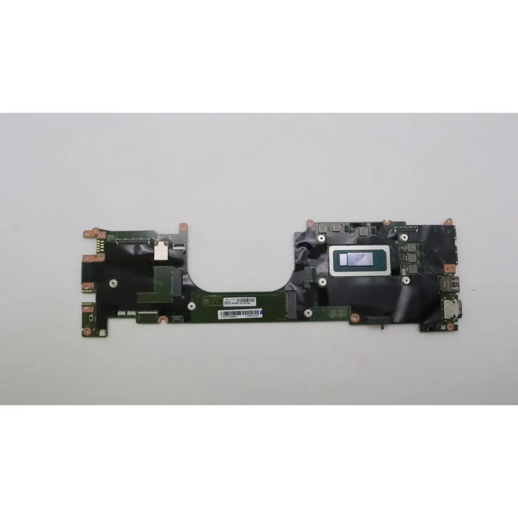 Lenovo 5B21K90388 laptop spare part Motherboard