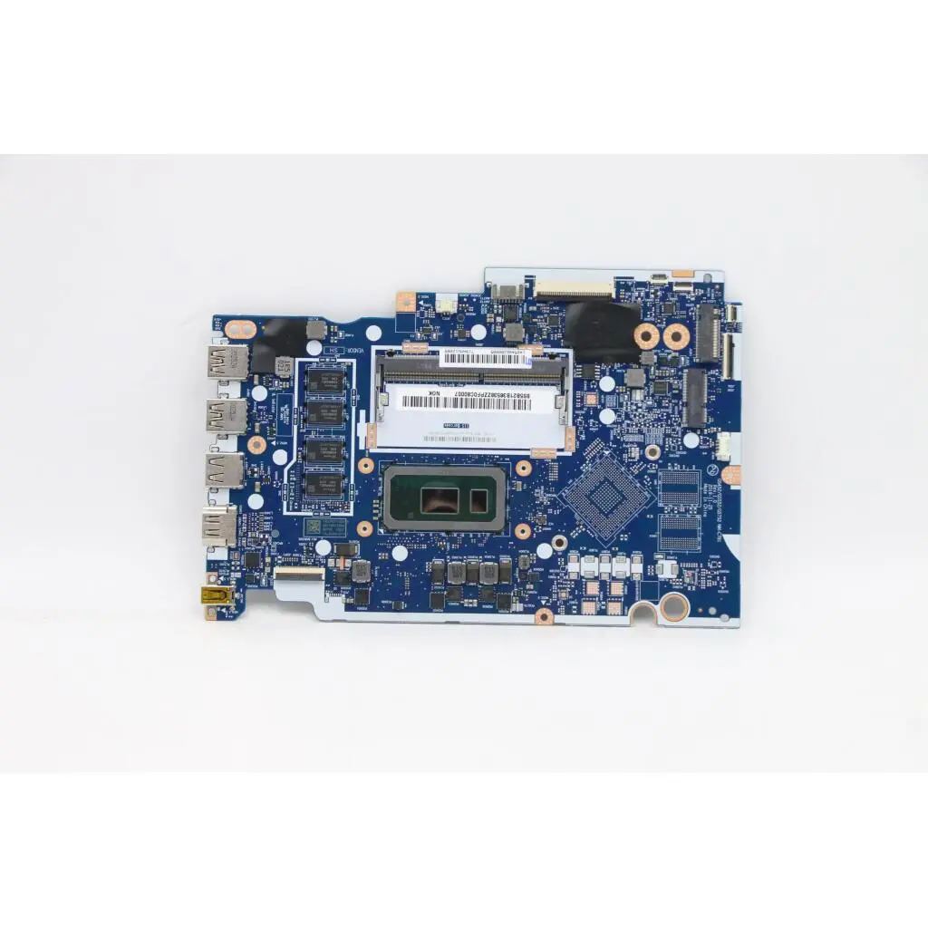 5B21B36538 5B21B36538 - Image 1