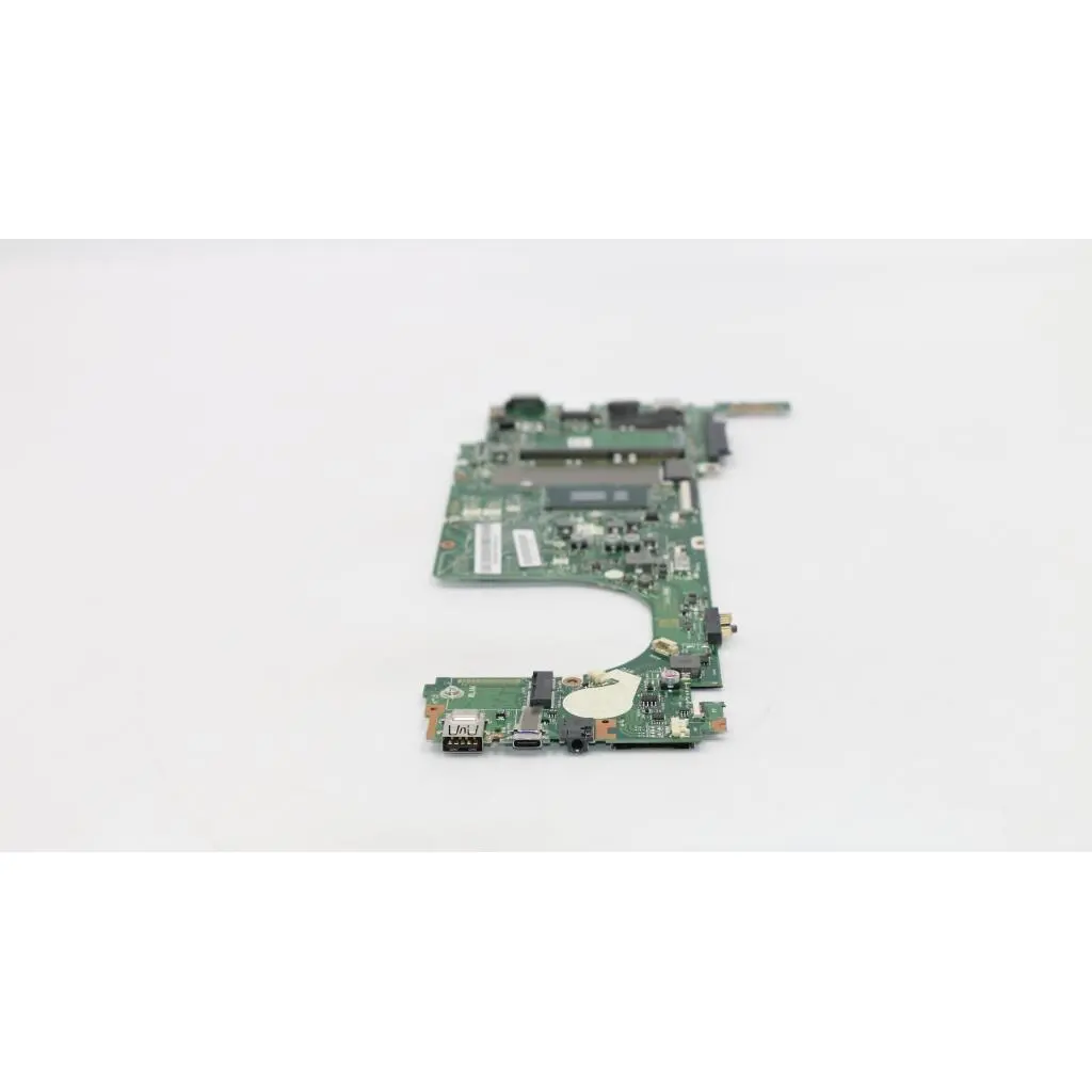 5B20Q94023 - Image 8