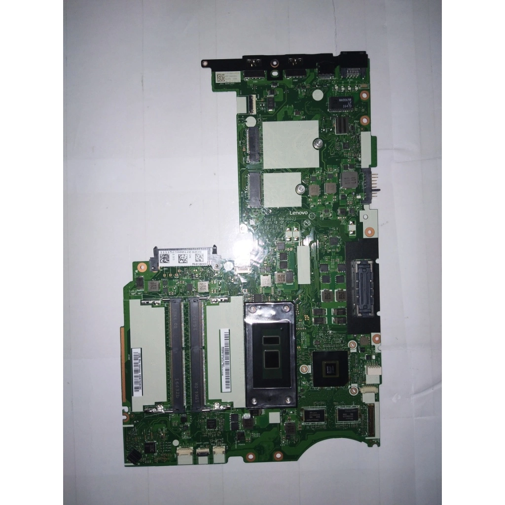 01HY129 - Image 3